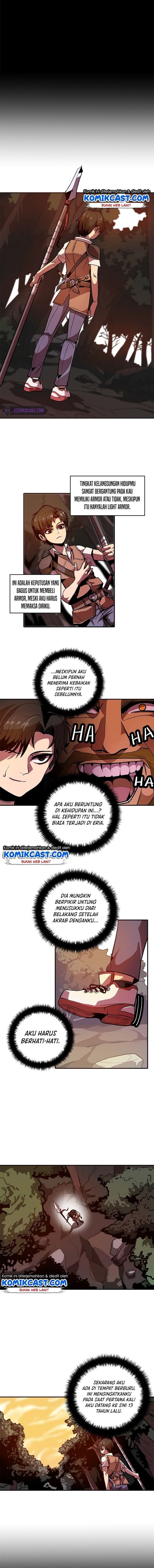 Baca Worthless Regression - Chapter 1 halaman 18