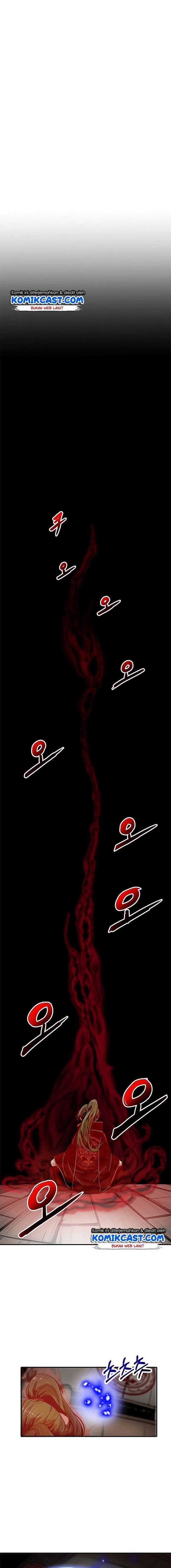 Baca Worthless Regression - Chapter 1 halaman 23