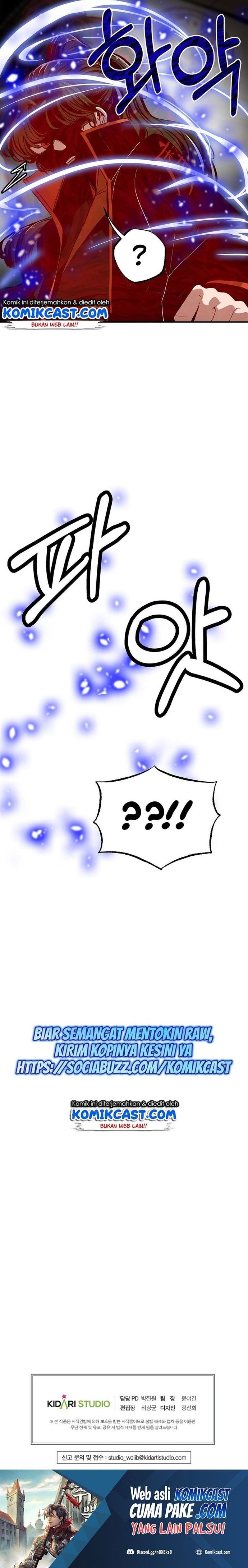 Baca Worthless Regression - Chapter 1 halaman 24