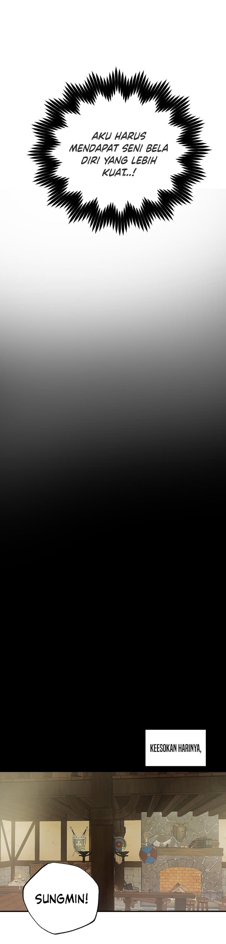 Baca Worthless Regression - Chapter 2 halaman 12