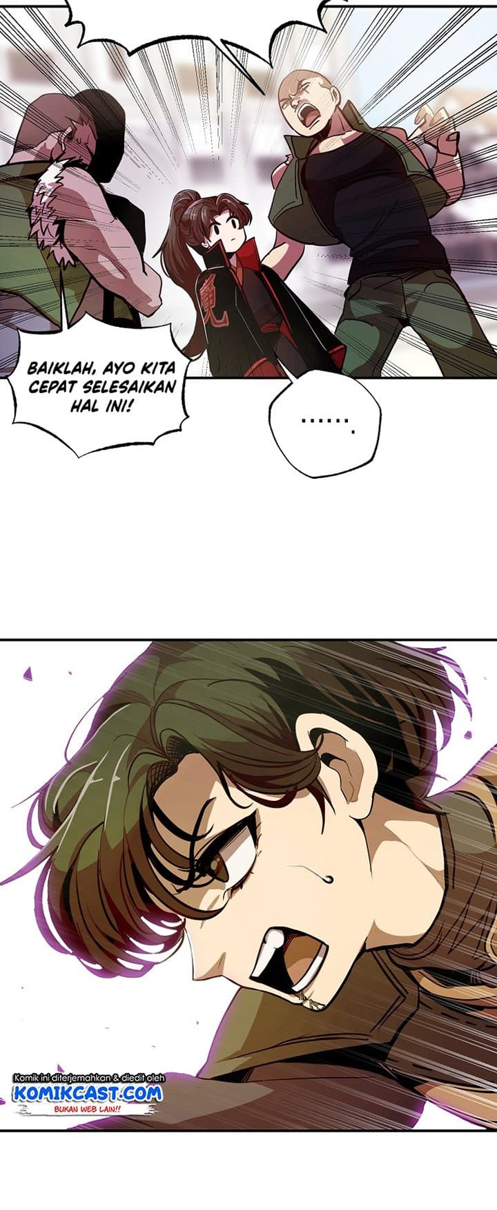 Baca Worthless Regression - Chapter 2 halaman 36