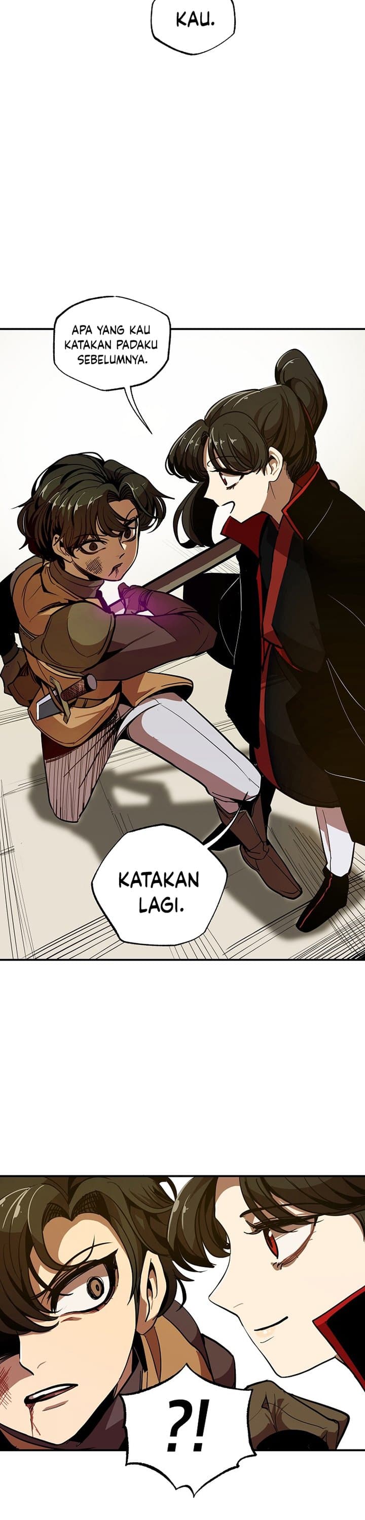 Baca Worthless Regression - Chapter 2 halaman 38