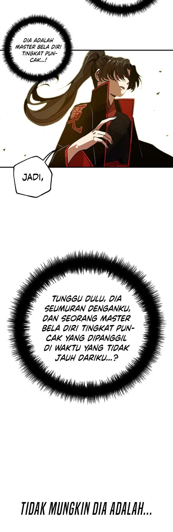 Baca Worthless Regression - Chapter 2 halaman 41
