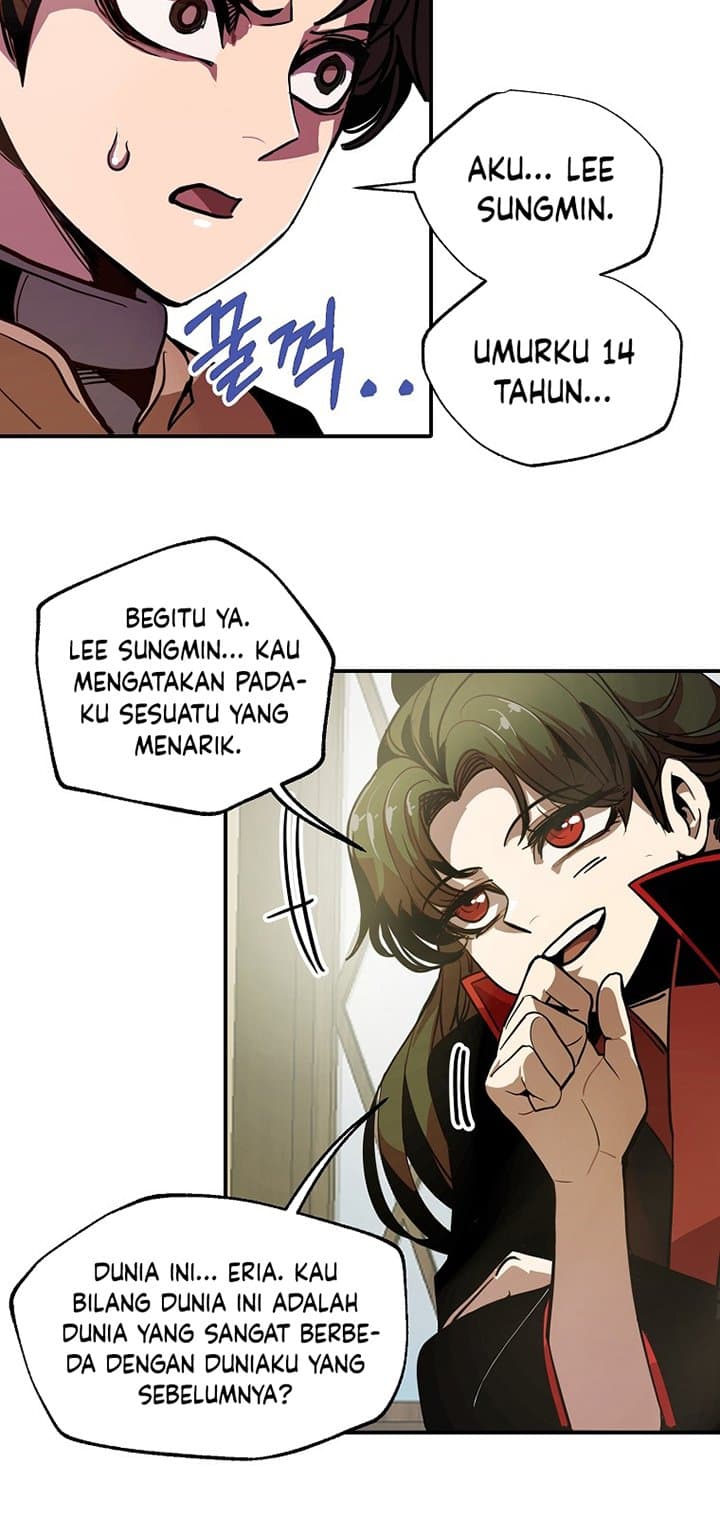 Baca Worthless Regression - Chapter 2 halaman 46