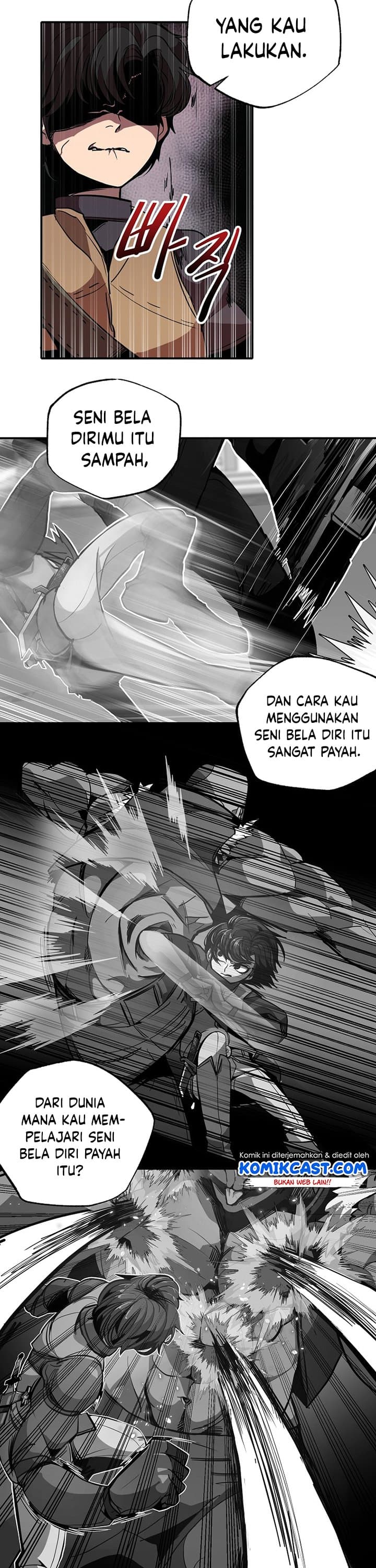 Baca Worthless Regression - Chapter 2 halaman 50