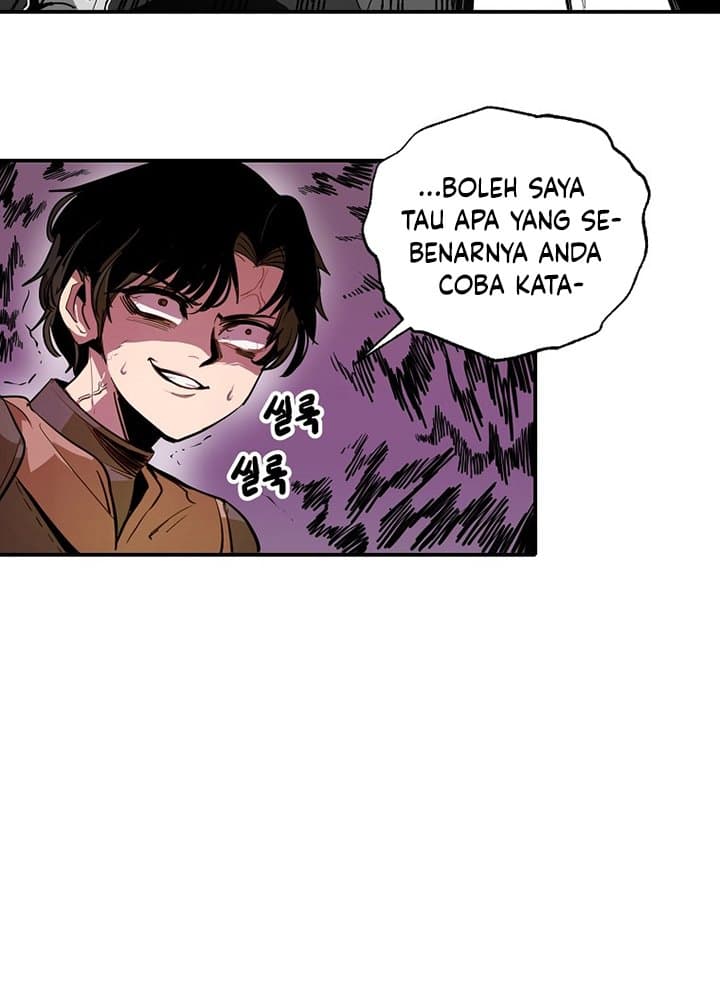 Baca Worthless Regression - Chapter 2 halaman 51