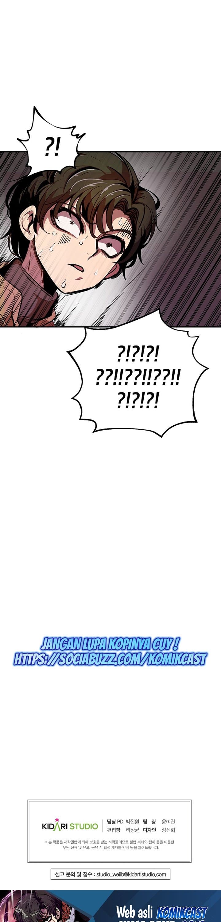 Baca Worthless Regression - Chapter 2 halaman 55