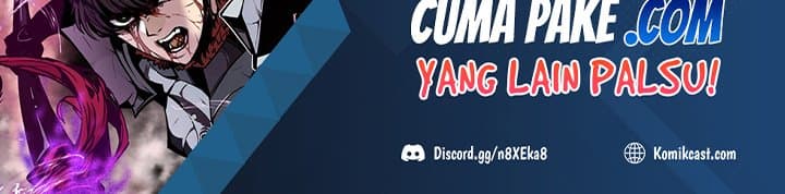 Baca Worthless Regression - Chapter 2 halaman 56