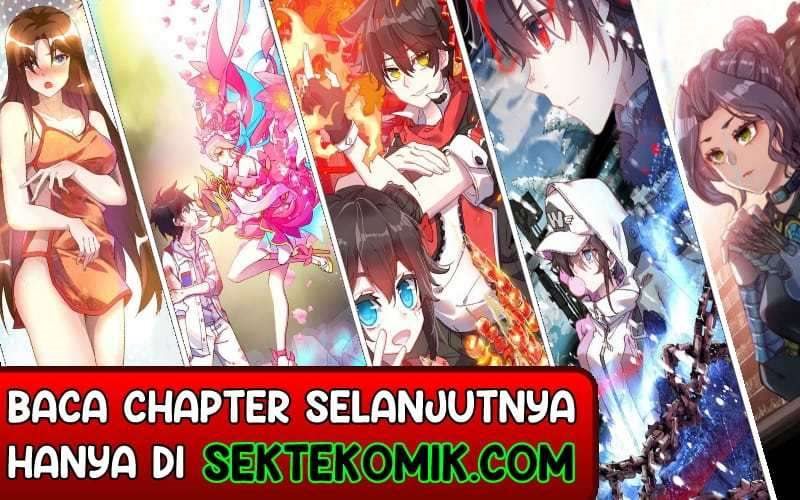 Baca Wuxian Shitu - Chapter 81 halaman 11