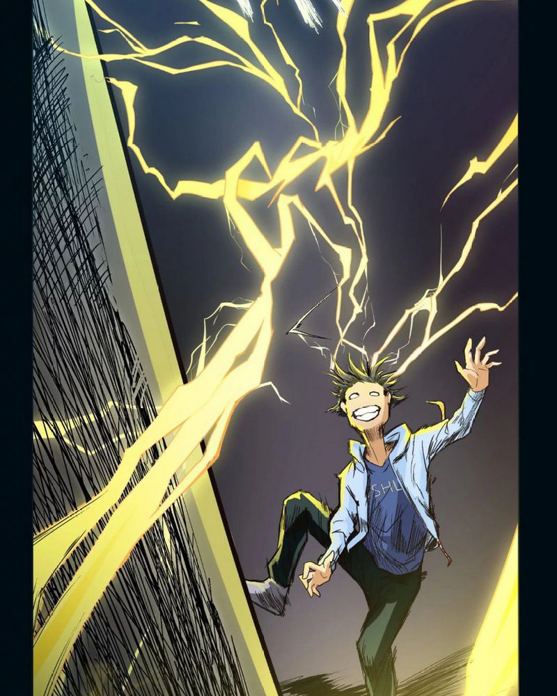 Xianzun System in the City Chapter 0 - Page 14