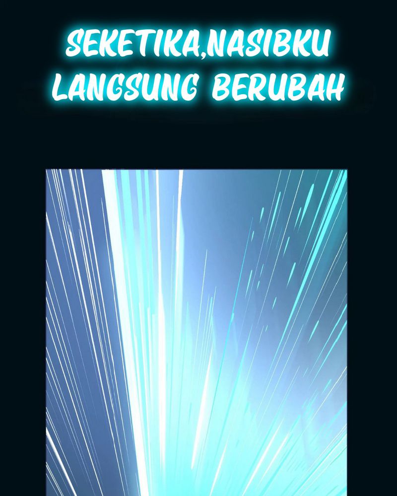 Xianzun System in the City Chapter 0 - Page 17