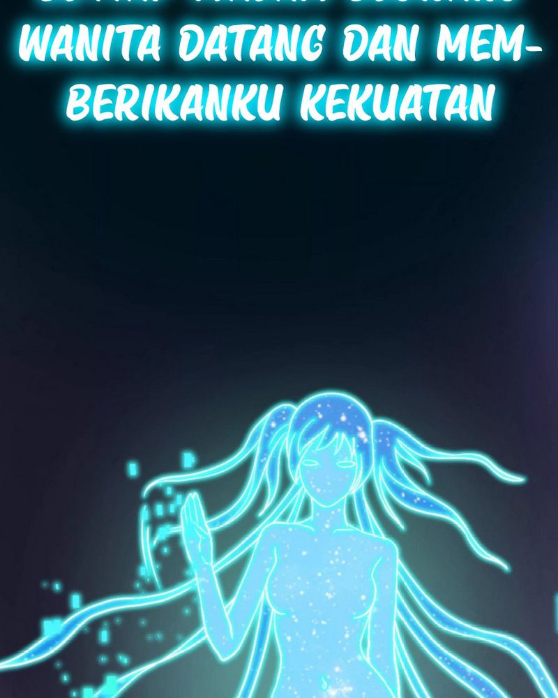 Xianzun System in the City Chapter 0 - Page 22