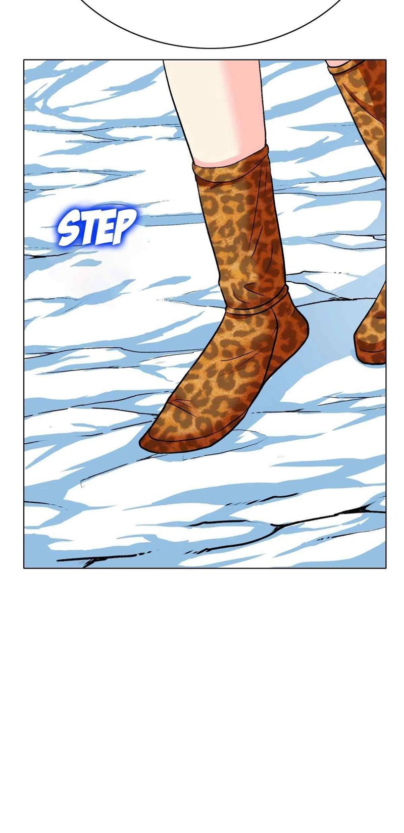 Baca Xianzun System in the City - Chapter 101 halaman 11