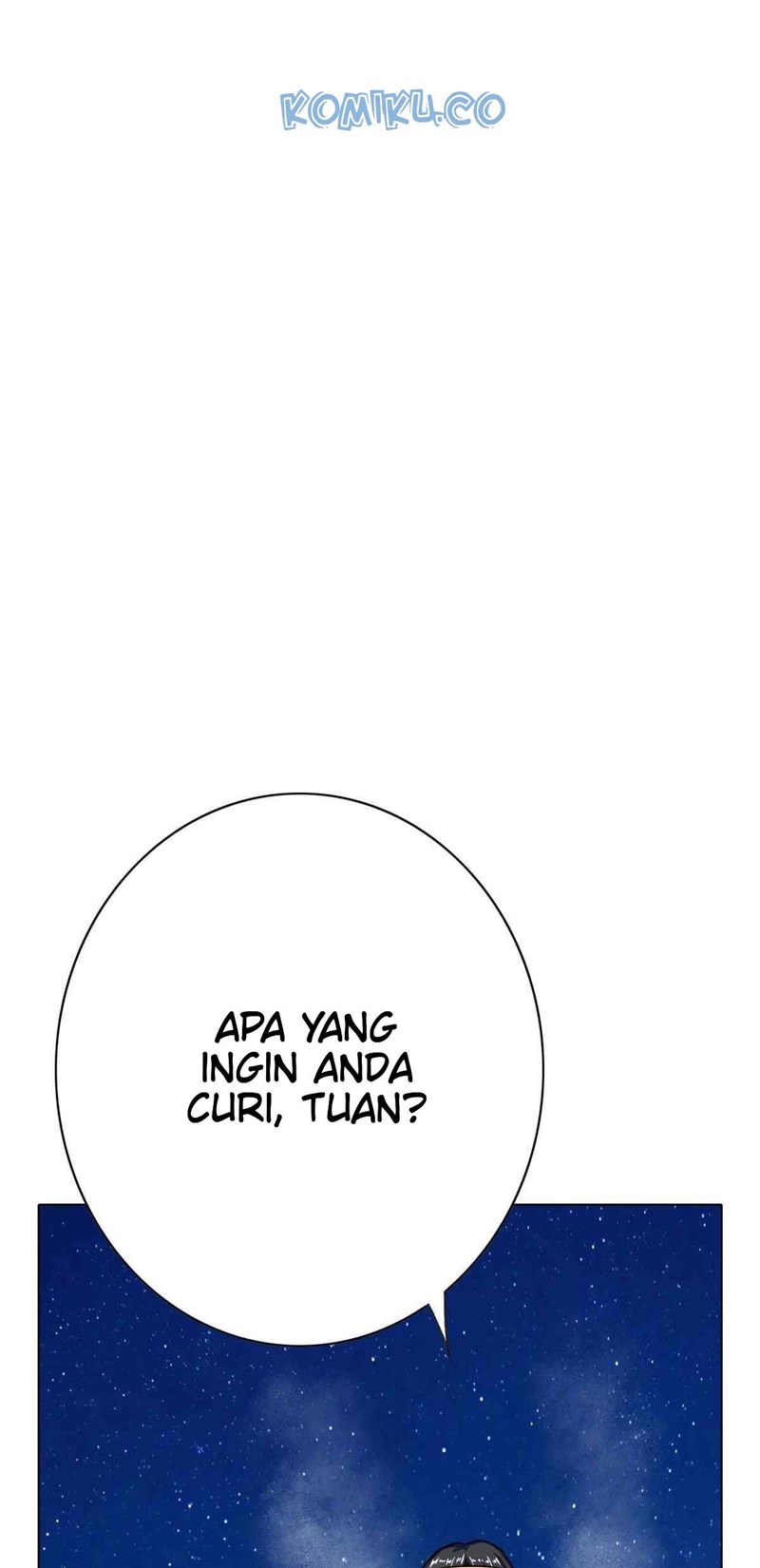 Baca Xianzun System in the City - Chapter 101 halaman 12