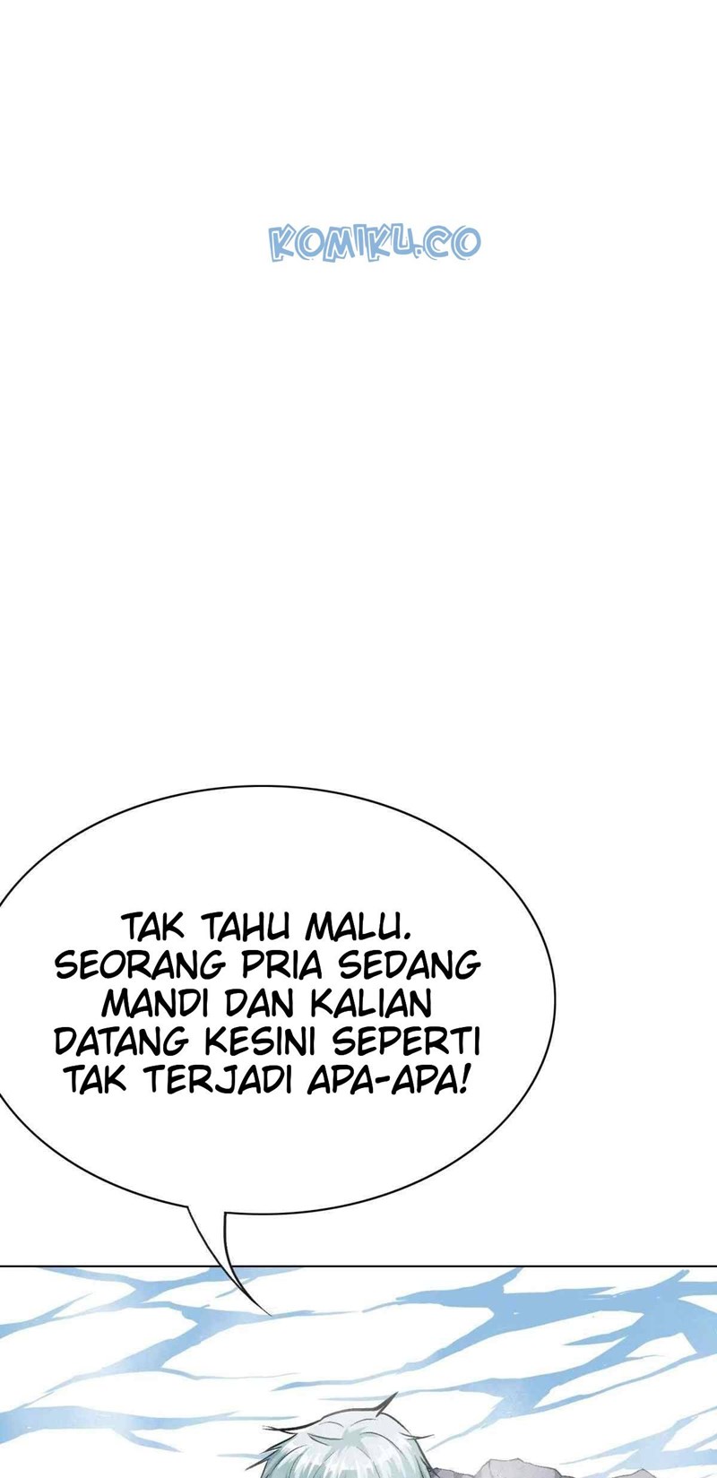 Baca Xianzun System in the City - Chapter 101 halaman 15