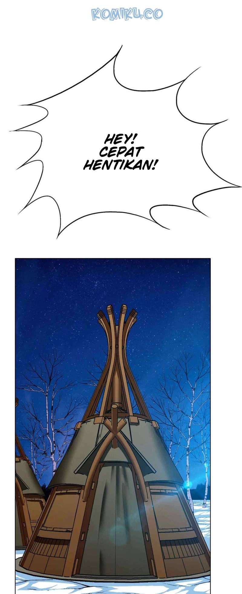 Baca Xianzun System in the City - Chapter 101 halaman 21