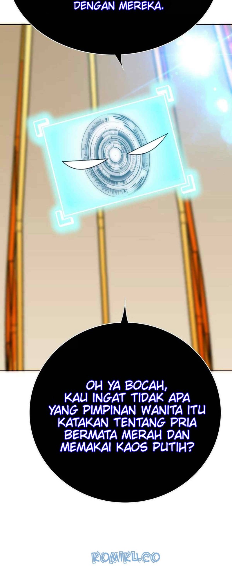 Baca Xianzun System in the City - Chapter 101 halaman 24