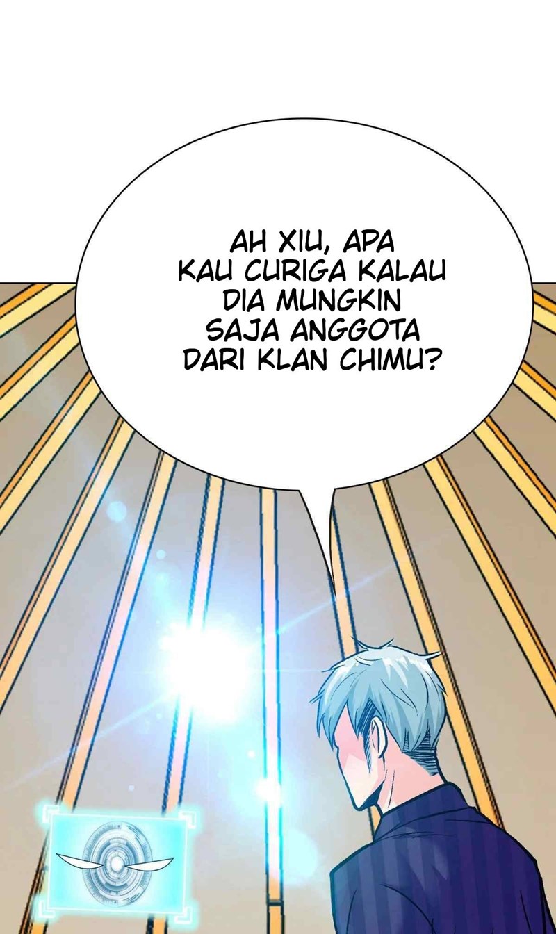 Baca Xianzun System in the City - Chapter 101 halaman 25