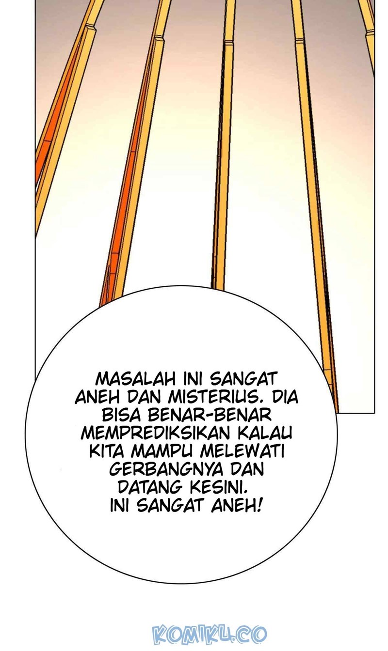 Baca Xianzun System in the City - Chapter 101 halaman 30