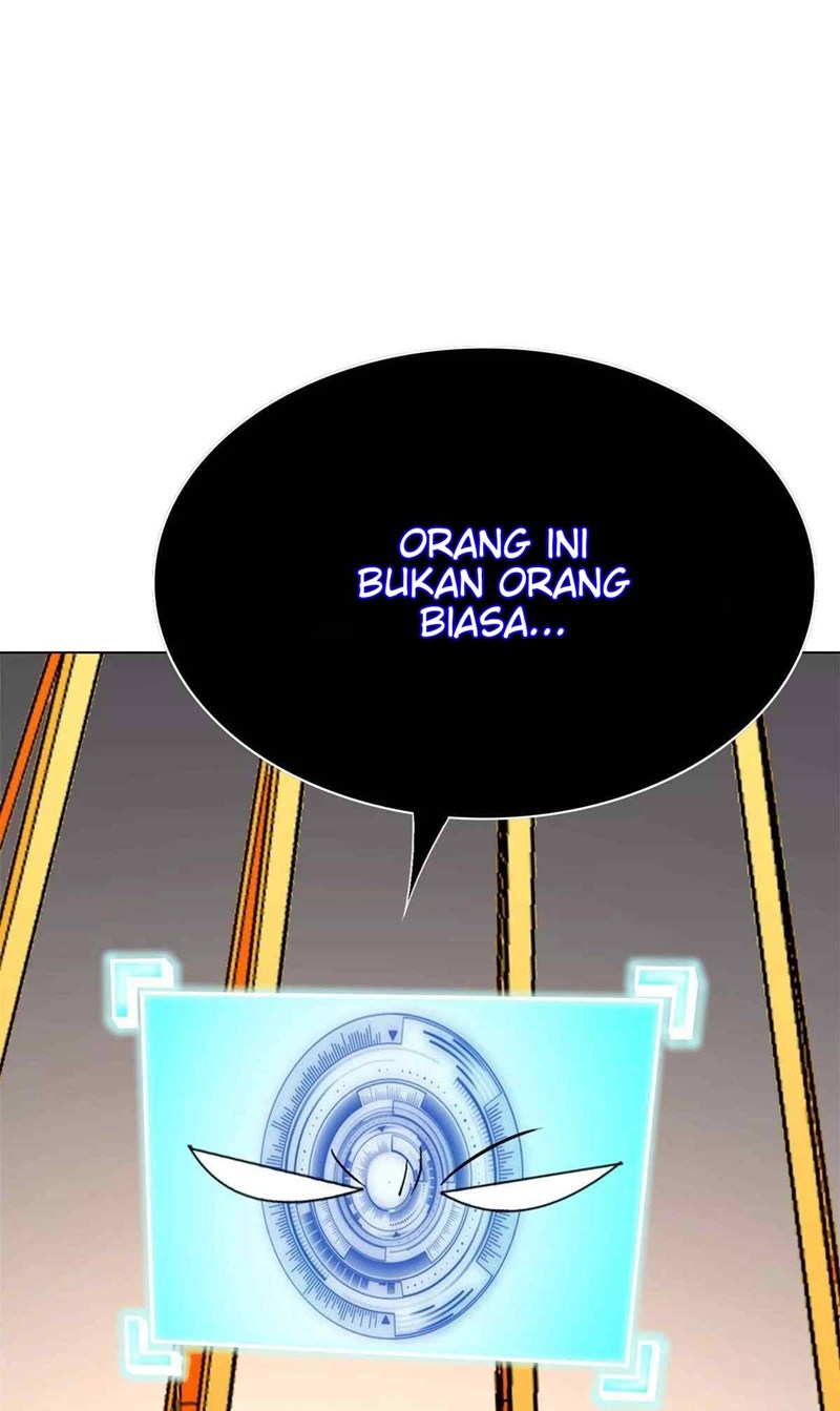 Baca Xianzun System in the City - Chapter 101 halaman 31
