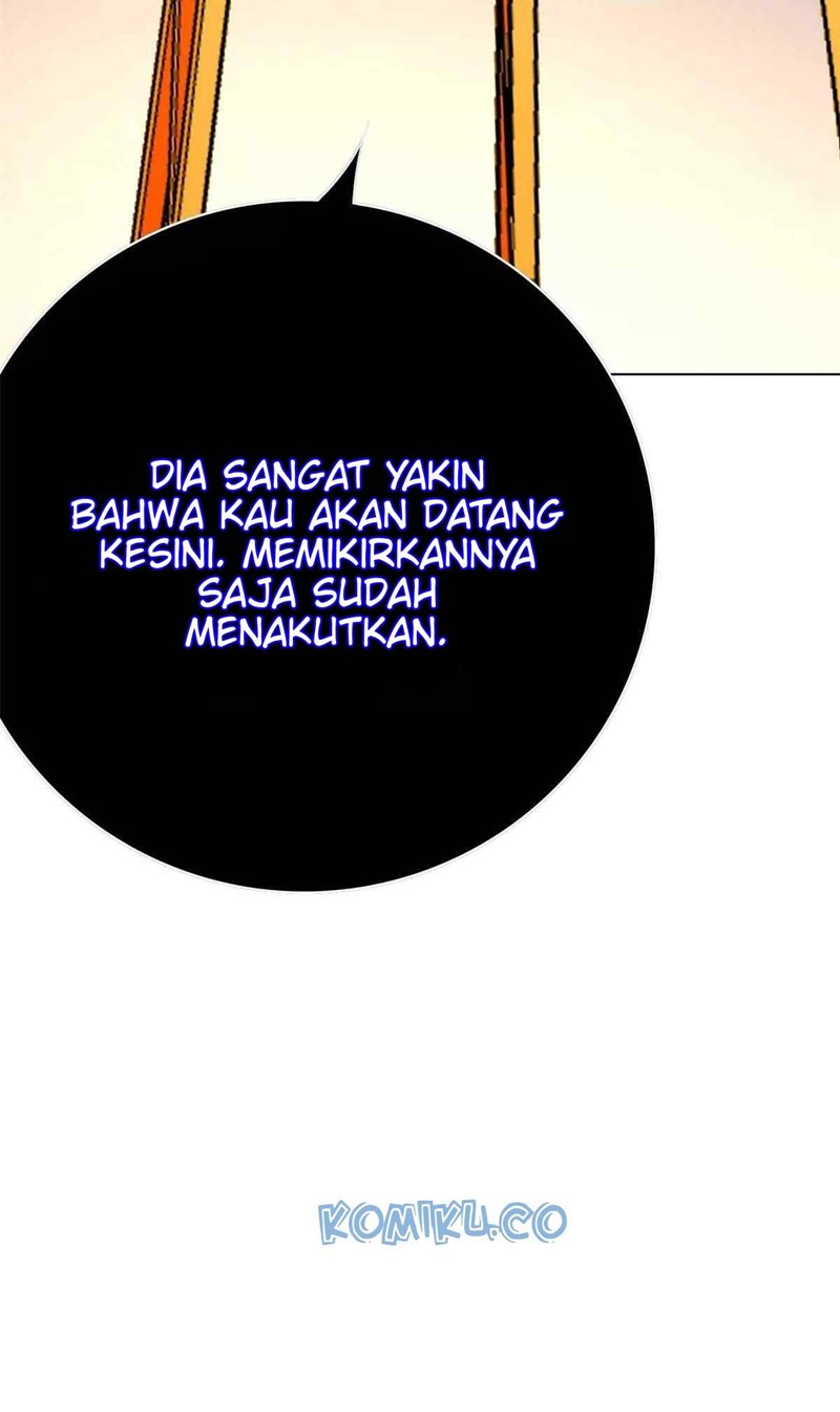 Baca Xianzun System in the City - Chapter 101 halaman 32