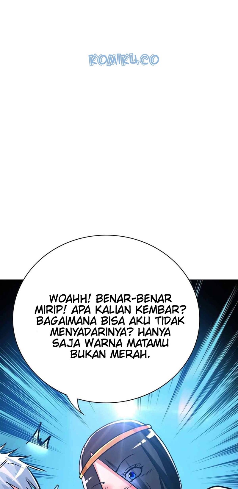 Baca Xianzun System in the City - Chapter 101 halaman 39