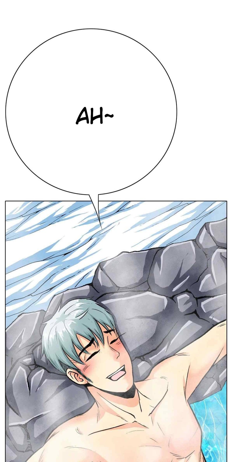 Baca Xianzun System in the City - Chapter 101 halaman 4