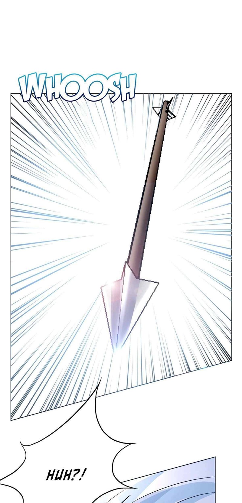 Baca Xianzun System in the City - Chapter 101 halaman 41