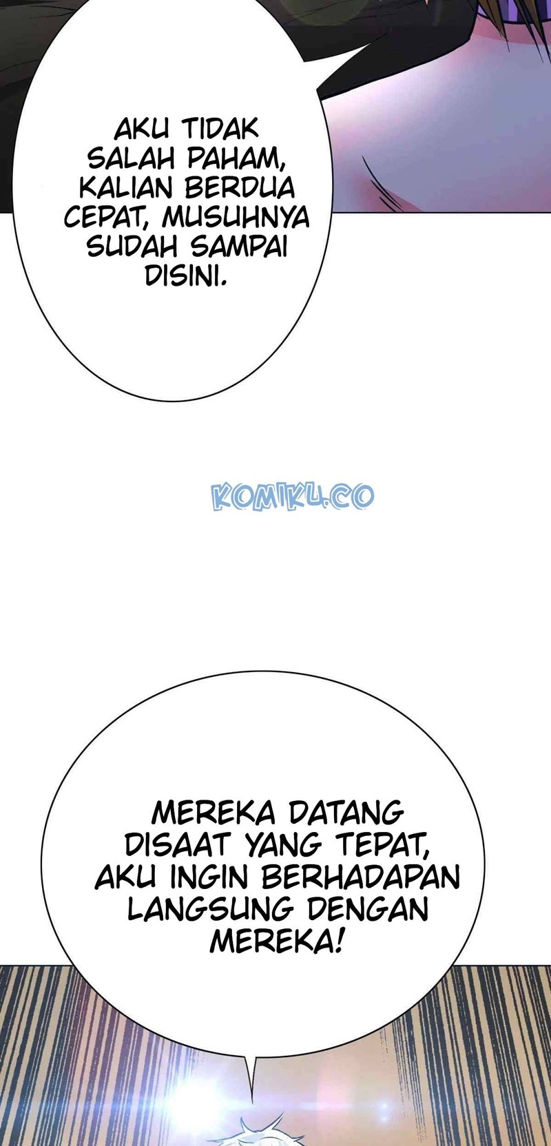 Baca Xianzun System in the City - Chapter 101 halaman 47