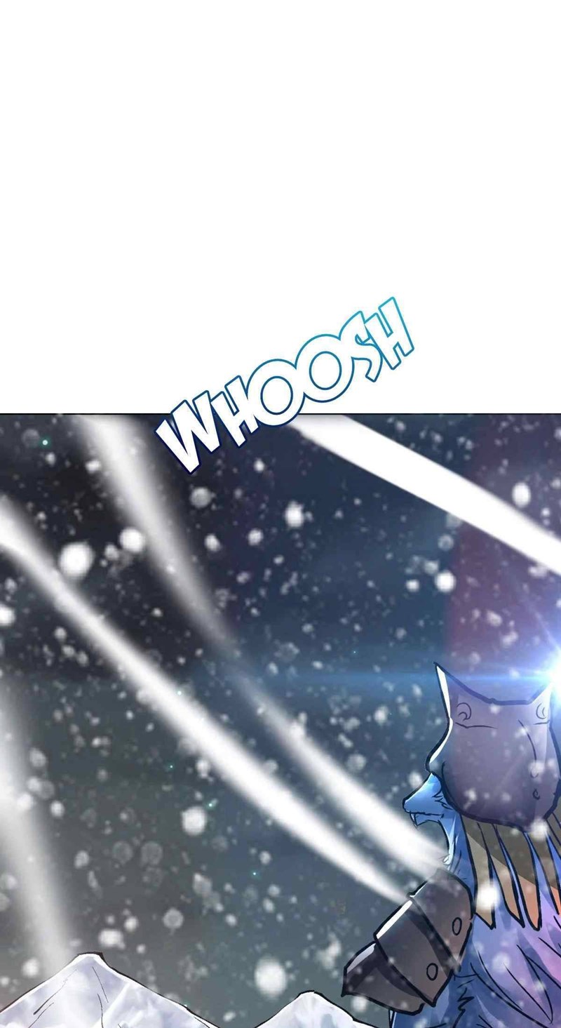 Baca Xianzun System in the City - Chapter 101 halaman 49