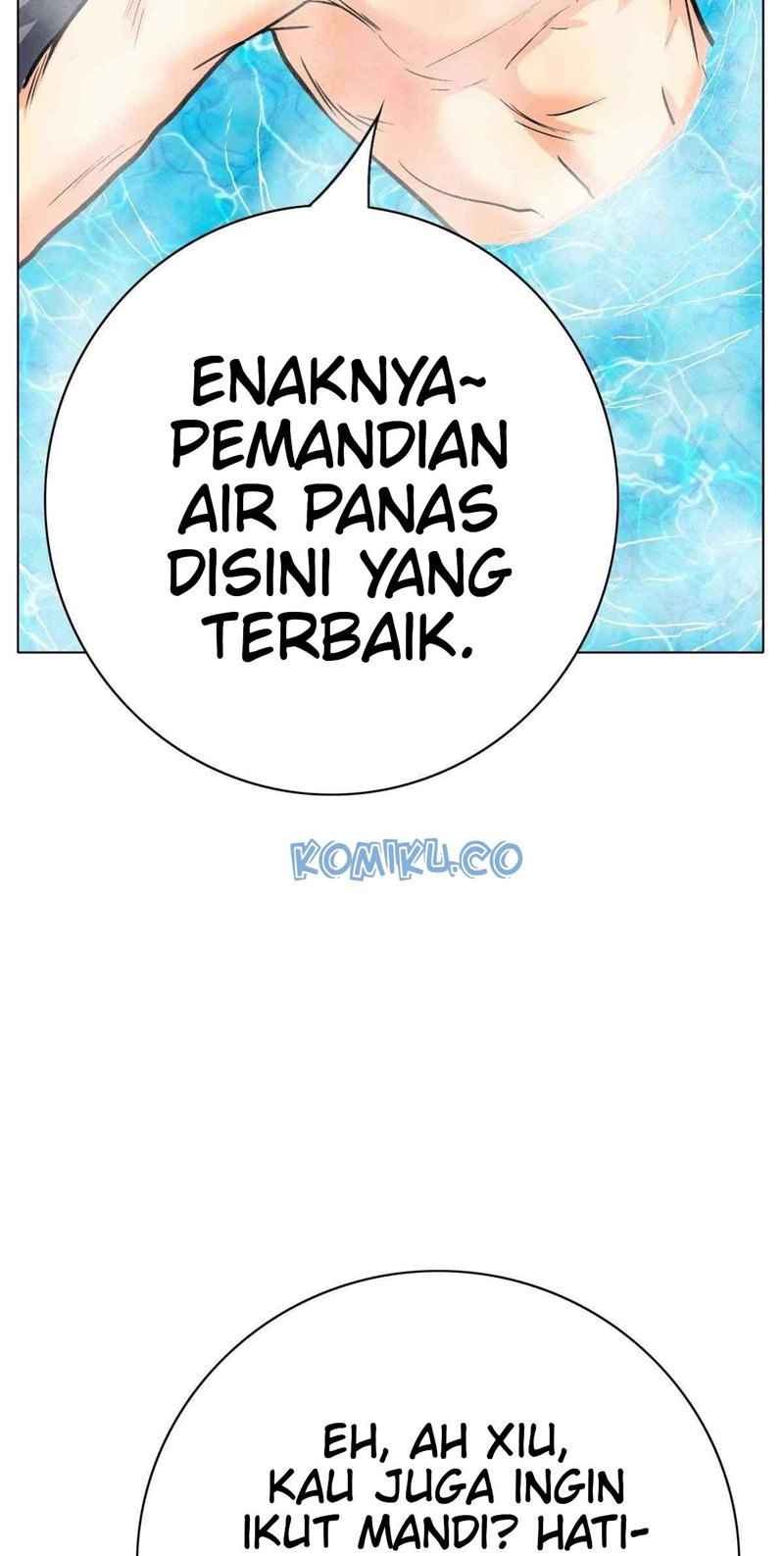 Baca Xianzun System in the City - Chapter 101 halaman 5