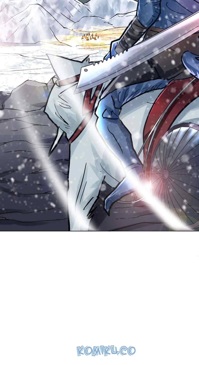 Baca Xianzun System in the City - Chapter 101 halaman 50