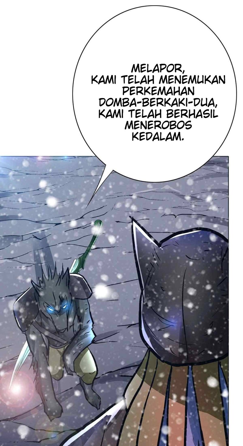 Baca Xianzun System in the City - Chapter 101 halaman 51