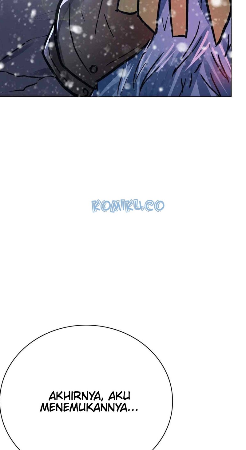 Baca Xianzun System in the City - Chapter 101 halaman 52