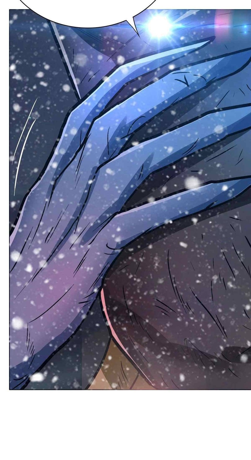 Baca Xianzun System in the City - Chapter 101 halaman 53