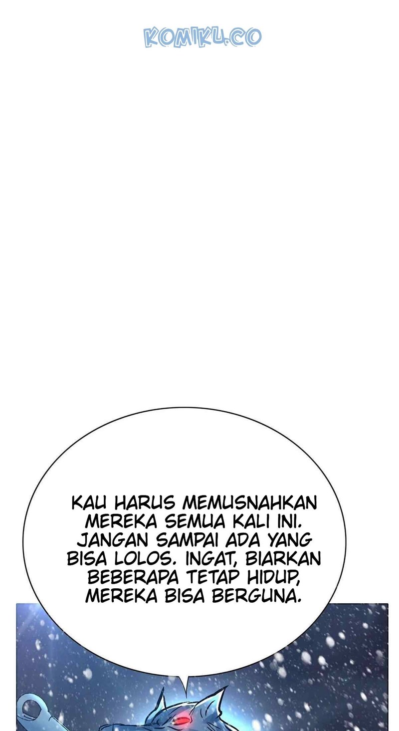 Baca Xianzun System in the City - Chapter 101 halaman 54