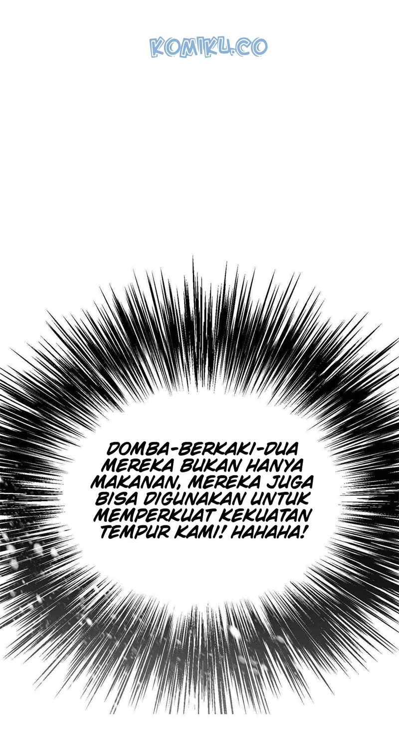 Baca Xianzun System in the City - Chapter 101 halaman 56