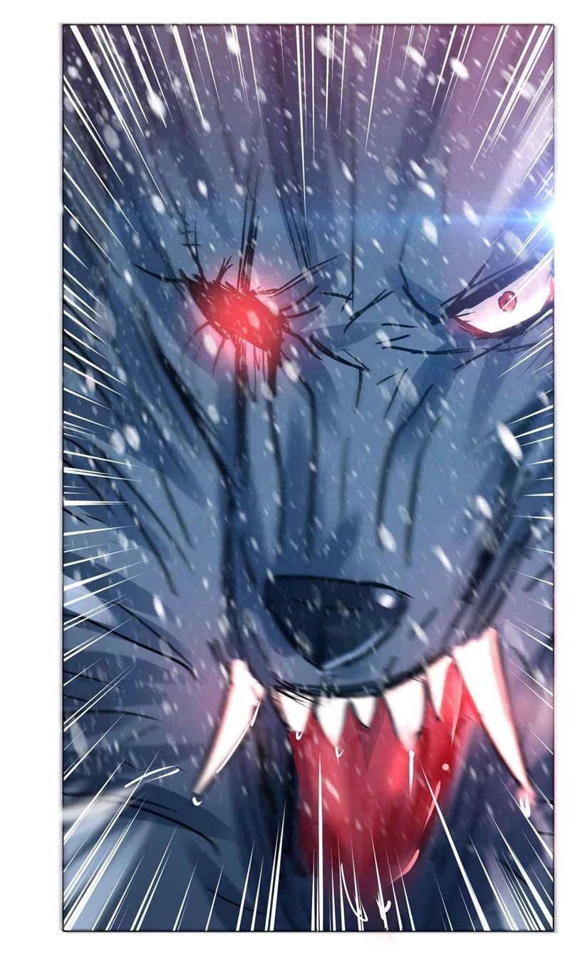 Baca Xianzun System in the City - Chapter 101 halaman 57