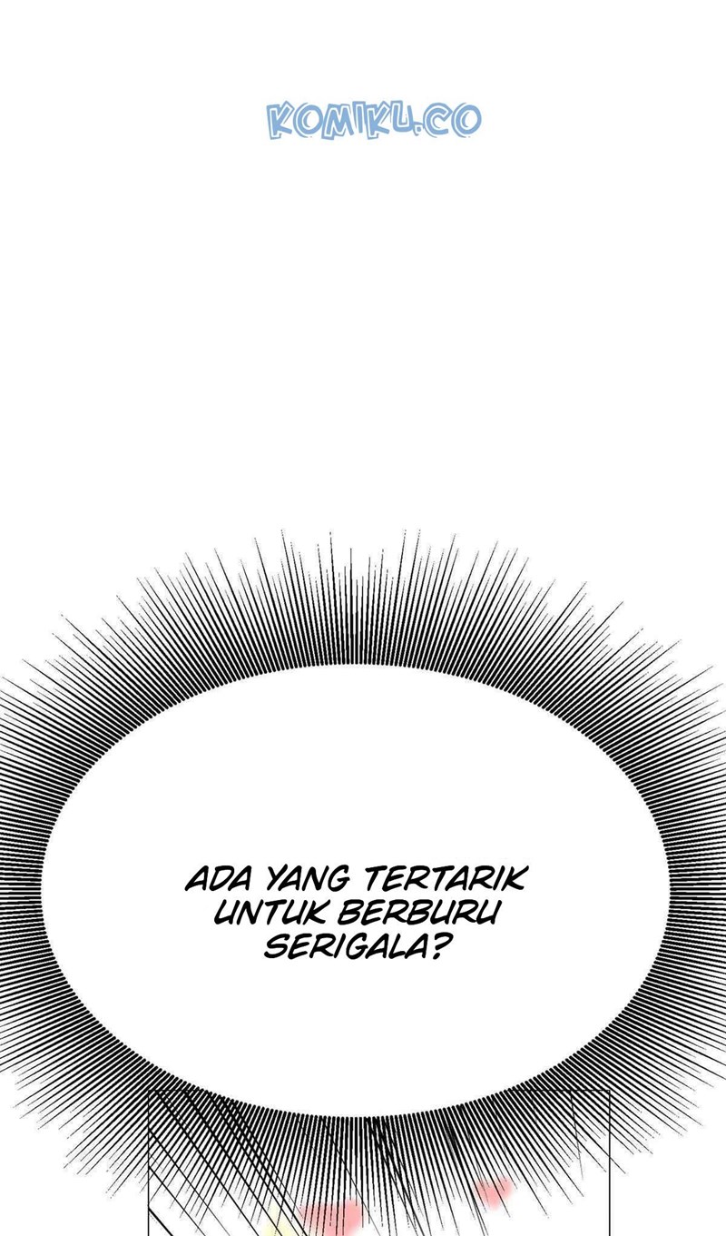 Baca Xianzun System in the City - Chapter 101 halaman 58