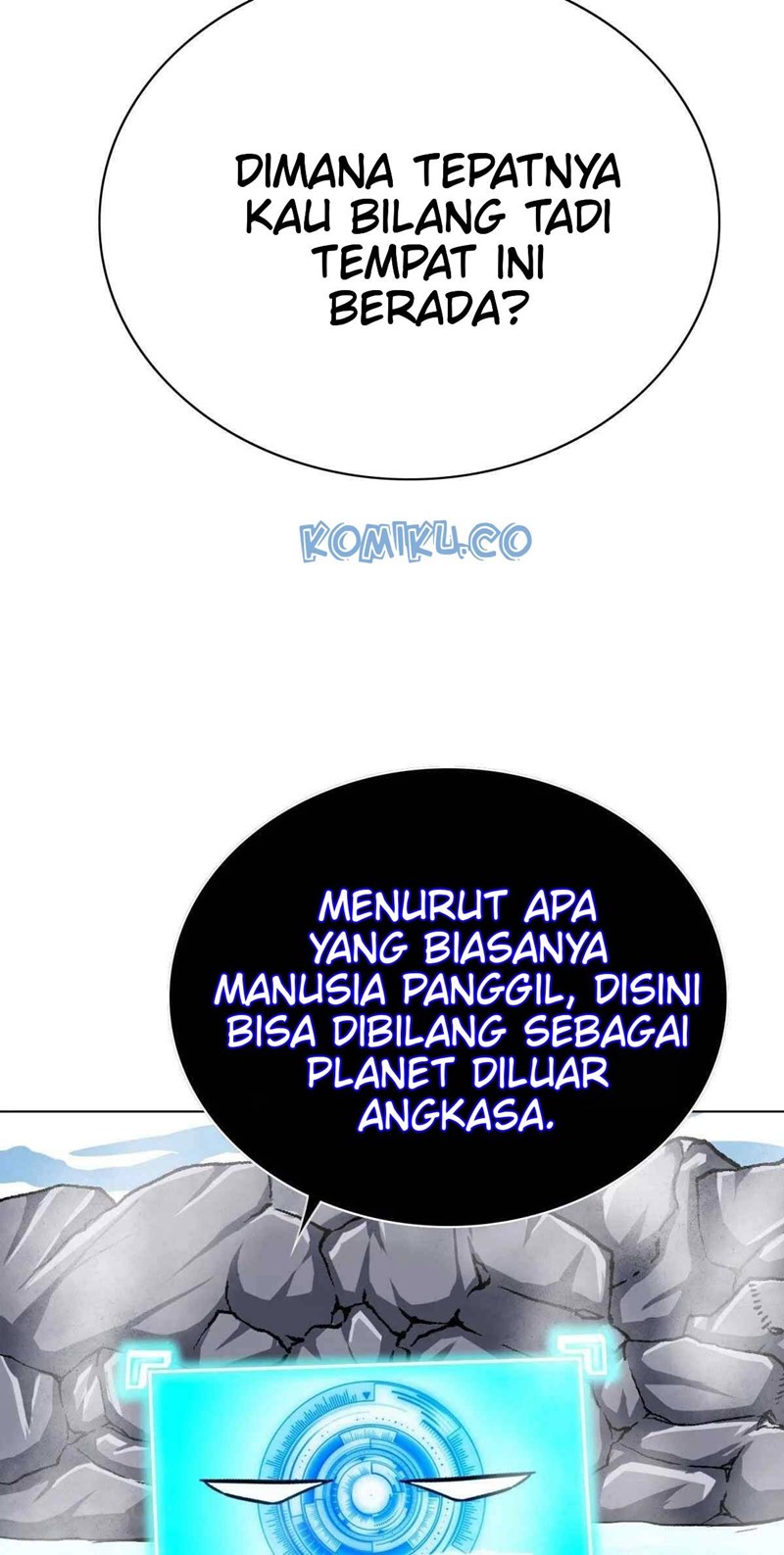 Baca Xianzun System in the City - Chapter 101 halaman 7