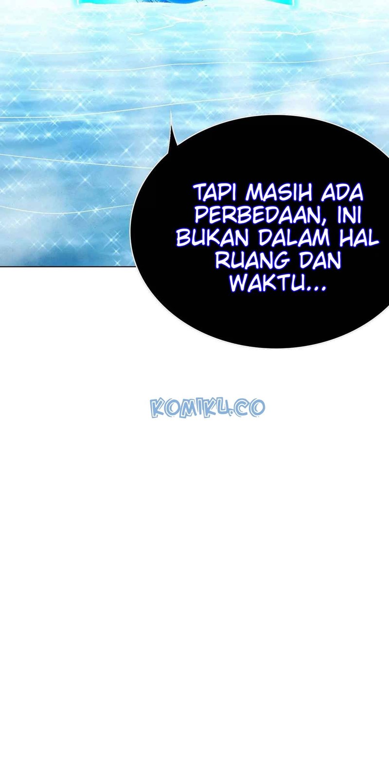 Baca Xianzun System in the City - Chapter 101 halaman 8