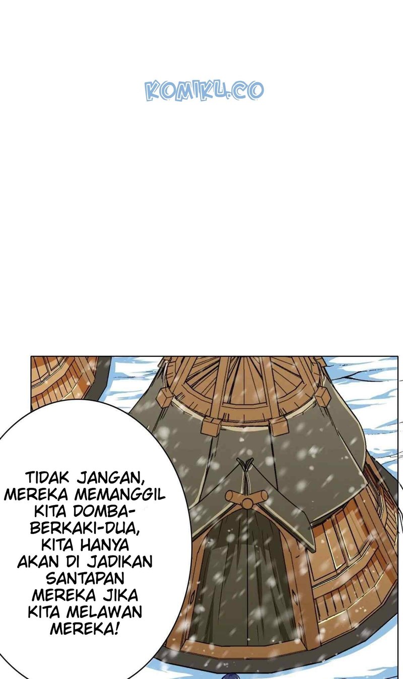 Baca Xianzun System in the City - Chapter 102 halaman 11