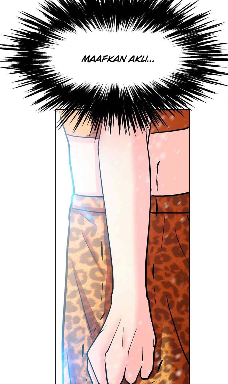 Baca Xianzun System in the City - Chapter 102 halaman 13