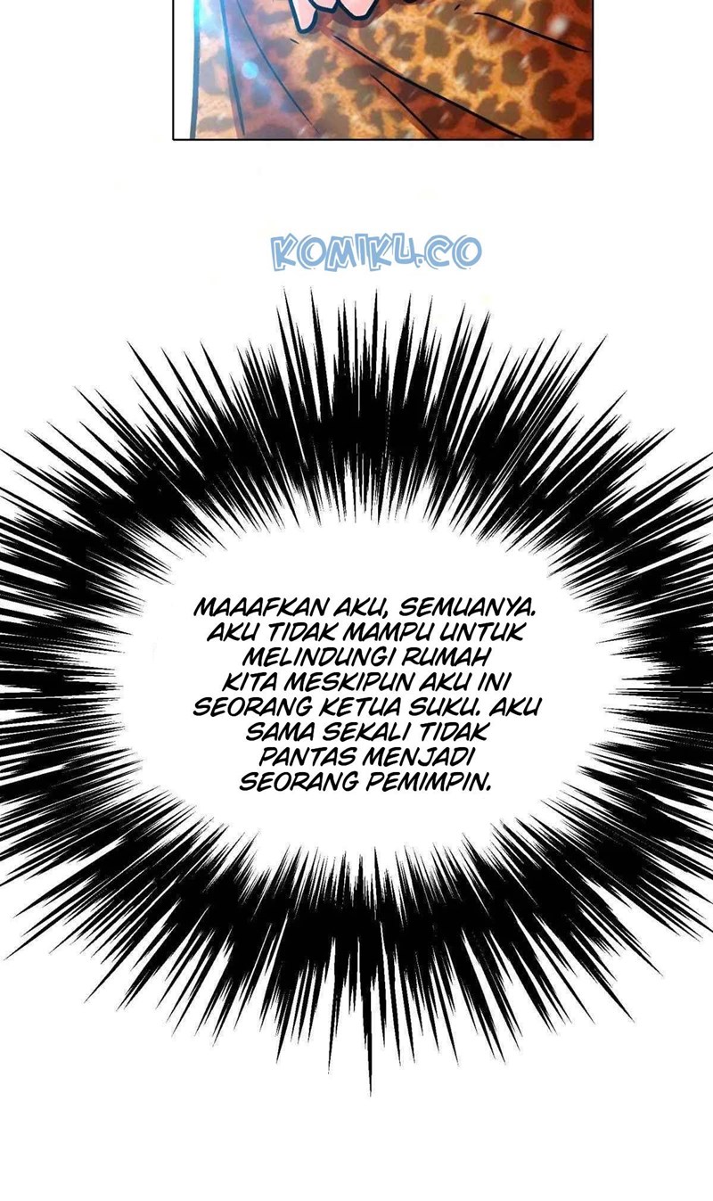 Baca Xianzun System in the City - Chapter 102 halaman 14