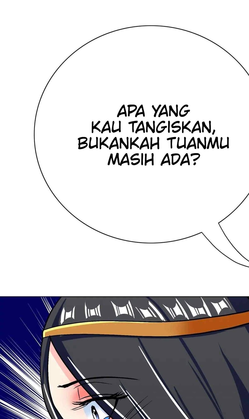 Baca Xianzun System in the City - Chapter 102 halaman 15