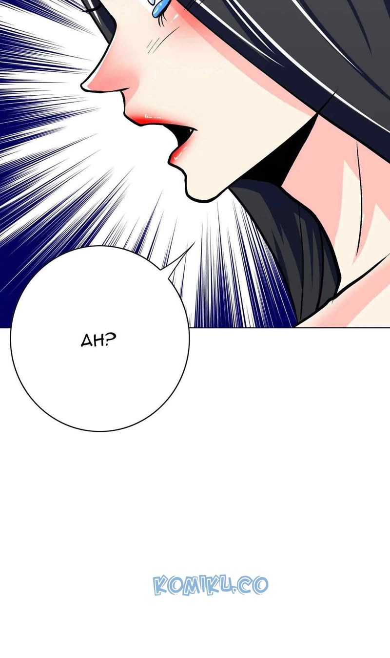 Baca Xianzun System in the City - Chapter 102 halaman 16