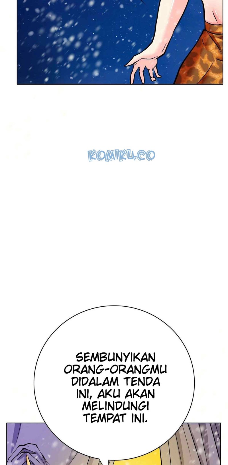 Baca Xianzun System in the City - Chapter 102 halaman 18