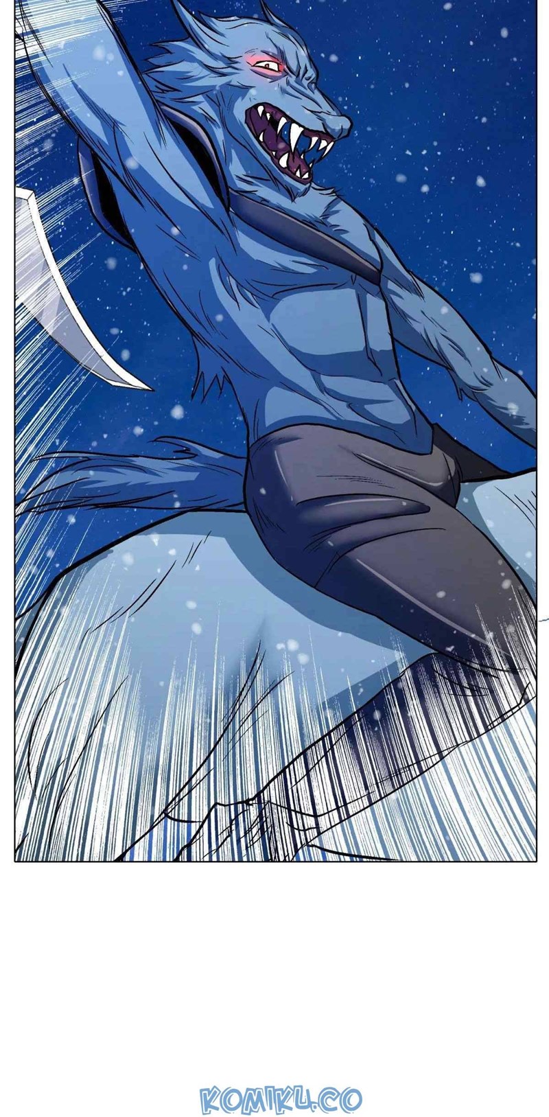 Baca Xianzun System in the City - Chapter 102 halaman 24