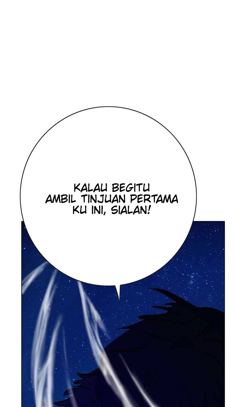 Baca Xianzun System in the City - Chapter 102 halaman 25