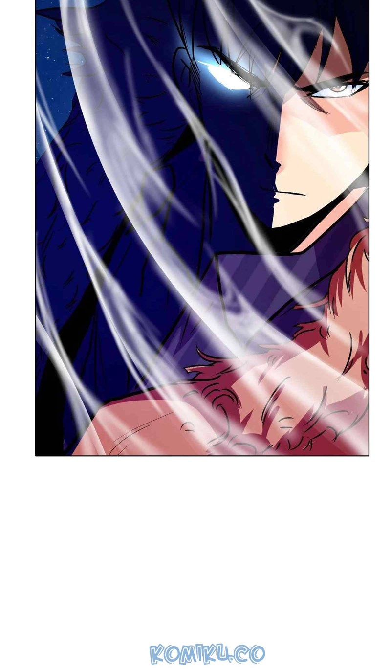 Baca Xianzun System in the City - Chapter 102 halaman 26